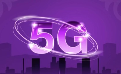 «Кселл» 5G экожүйесін құруда