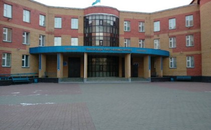 Нұр-Сұлтан бас санитары мектептердегі ережені өзгертті