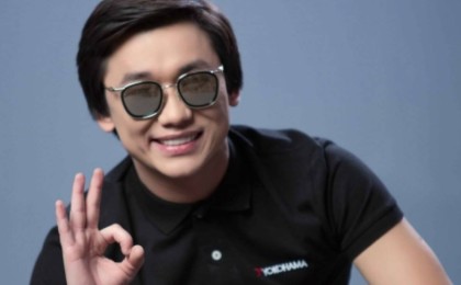 Қайрат Нұртас Мальдивке шақыруда