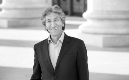 Тұрсынбек Нұрқалиев дүниеден өтті