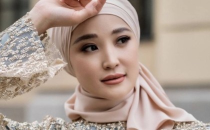 "Хәлім күрт нашарлап кетті": Мөлдір Әуелбекованың денсаулығы сыр берді