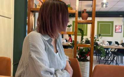 “Әкімдікте жұмыс істейді” - 16 жастағы қызды қорлағандар туралы тың деректер белгілі болды