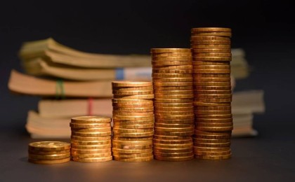 COVID-19 Ресейден ақша аударымдарына қалай әсер етті