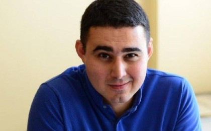 Козачковтан айыптаулардың бір бөлігін алып тастады