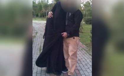 Оралда 15 жастағы қыз 29-дағы жігітке тұрмысқа шықты: Анасы арызданбайтын болды