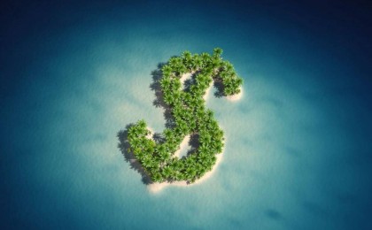 Экс-президенттің қызы 131 миллион долларды ел қазынасына қайтармақ