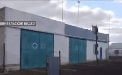 БҚО-дағы өрт сөндіру бөлімі бастығының өлімі: Жаңа мәліметтер пайда болды