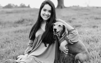 АҚШ азаматы: Мен қазақпын және ата-анаммен қауышқым келеді