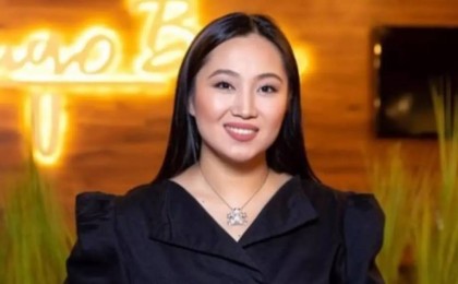 "Балаларымды қабылдамайтын ер адам керек емес": Динара Қырықбаева жеке өмірі туралы айтты