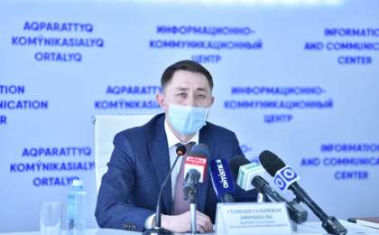 Биыл 8841 отбасының тұрғынжайды жалдау ақысы субсидияланады