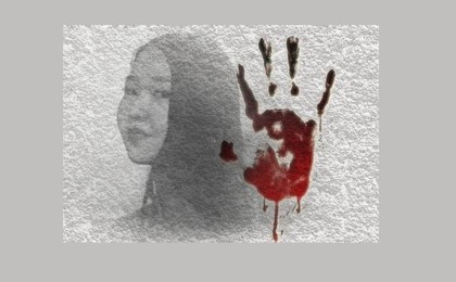 "Аяжан ақша үшін интимдік қатынасқа түскен жоқ": Құрбысы марқұм туралы шындықты айтты (видео)