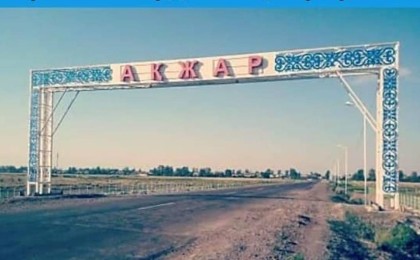 Тарбағатайда аудан мәселесін көтерген белсенді мұғалімді Нұр-Отан мүшесі соққыға жыққан