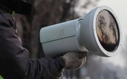 Сергексіз-ақ тәртіп орнайтын күн қашан туады?