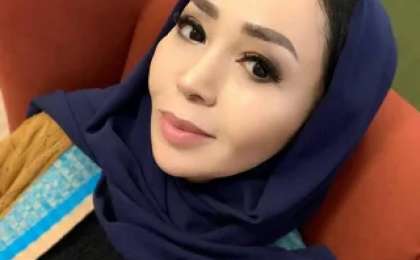 Айнұр Тұрсынбаева Түркияда жаңа туған нәрестенің 11 күн үйінді астында қалай жыламағанын түсіндірді