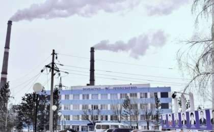 Екібастұз тұрғындары тағы да жылусыз қалды