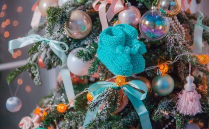 Қазақстандықтар желтоқсанда неше күн демалады