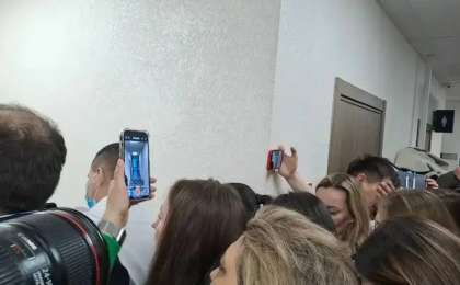 "Масс-медиа туралы" жаңа заң журналистерді қорғайды