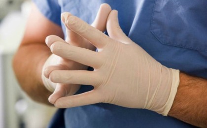 Алматы облысында 15 жастағы жеткіншек моншаға барамын деп оқыстан қайтыс болған: сот медицина сараптамасы тағайындалды - Қазақстан жаңалықтары