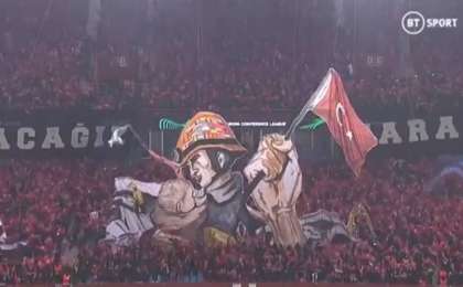 Түркия азаматтары қазақстандық құтқарушыларға ерекше жағдайда алғыс білдірді