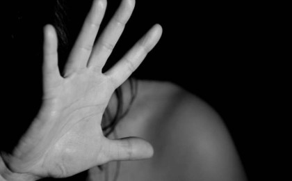 "Мені өзі азғындырды": Түркістан облысында 17 жастағы жігіт қызды жеті рет зорлаған