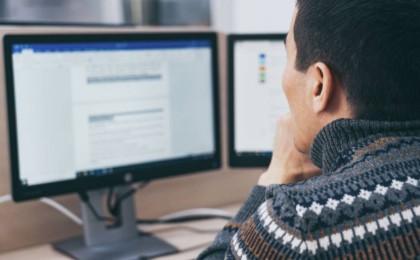 SputnikPro сарапшылары сайтты ыңғайлы етуге қатысты кеңес берді