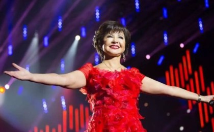 "5 мың доллар": Роза Рымбаева мен Төреғали Төреәлі сұхбат бергені үшін гонорар сұрайтыны рас па