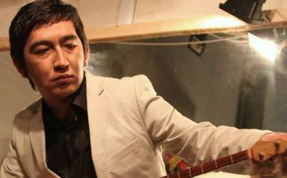 «Елбасы туралы ән жазып, өзің оқысаң — сенде бәрі болады»: Зайытов өзіне жасалған ұсыныс туралы