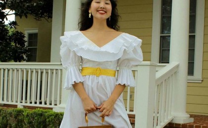 Америкалық отбасы асырап алған қазақ бойжеткен араға жылдар салып туған анасын тапты - Қазақстан жаңалықтары