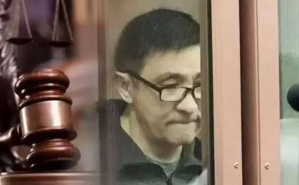 Қожағапанов пен Көккөзоваға қатысты сот шешімі шықты 