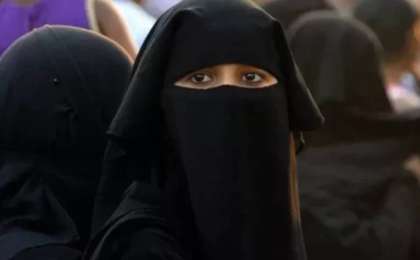 "Ханифамен келісім": Алматылық әйелді еңбек құлдығына шетелге әкетпек болды