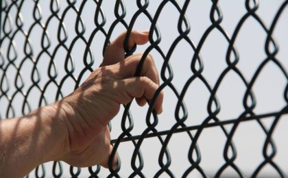 59 адам қылмыстық жауапкершілікке тартылды