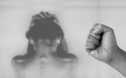 Ата-анасы қызын сексуалдық құлдыққа сатып жіберген: Шымкент полициясы іс қозғады