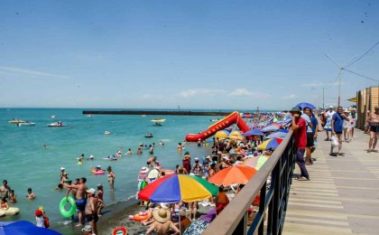 19 маусымда Алакөлді ашу жоспарлануда - Қазақстан жаңалықтары