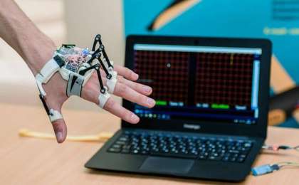 О утечке «мозгов» или о перспективах на будущее стран СНГ