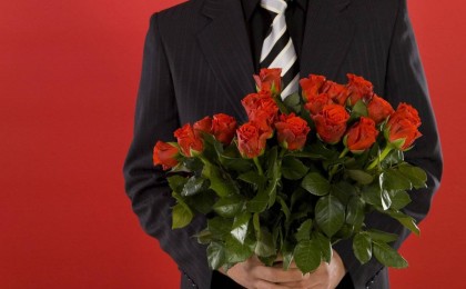 Елордада «бір күндік» жігіттер пайда болды (видео)