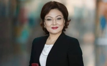 “Қылмыстық іс қозғалды”: Дана Нұржігіт екінші некесі сәтсіз аяқталғанын айтты