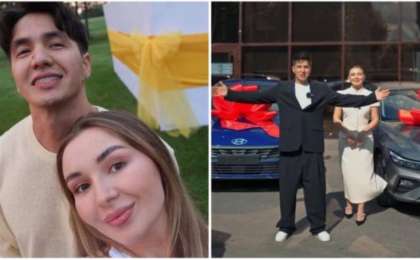 “Білместіктен болған шығар” - Министр блогерлердің ісіне байланысты пікір білдірді