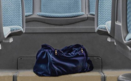 Парагвайда Қазақстан азаматының бөлшектелген денесі табылды