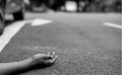 Таразда 1 қыркүйекте 14 жастағы оқушыны пышақтап кеткен