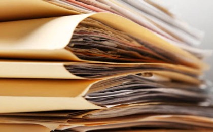 Қазақстанда 11 жұмыс тобы саяси қуғын-сүргін құрбандарын ақтаумен айналысады