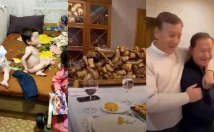 Ауыр жағдайда табылған 4 науқас бала: Павлодар облысында екі әкімінің орынбасарларына сөгіс жарияланды