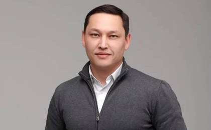 Кирилл Павлов Санжар Бокаевқа қатысты жаңа зерттеуін жариялады