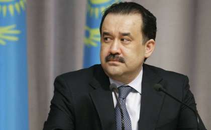 «Мәсімовтің кезінде ҰҚК-ге бөлінген қаражатты тексеру керек» – Әшімбаев