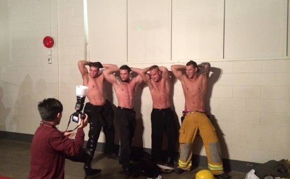 Қазақстанда жезөкше жігіттер көбейді: Петропавлда үш ер адам ұсталды