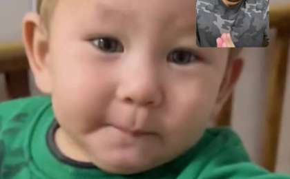 Алматыда әкесі ауруханаға қалдырып кеткен 2 жасар бүлдіршін балалар үйіне табысталды