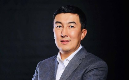 Сырымбек Тау Мәжіліс сайлауынан шеттетілді