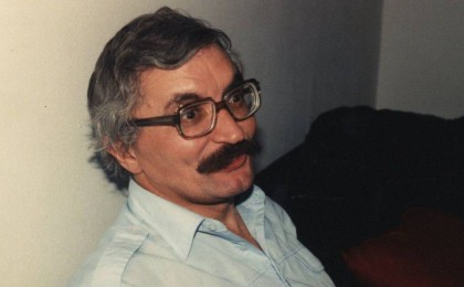 Венгрияда туылып қазақ жерінде жерлеуді өсиет еткен қыпшақ ғалымы