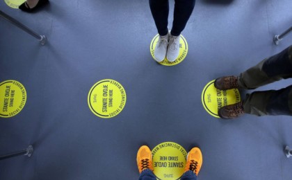 Қазақстан қандай мемлекеттермен әуе қатынасын жандандырады