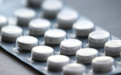 Дәрігер балаларға қауіпті танымал дәріні атады