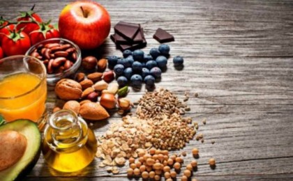 1 маусымнан бастап ауылшаруашылық өнімдерін экспорттауға қатысты шектеулер тоқтатылады